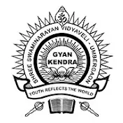 SSV GYAN KENDRA SCHOOL OFFICIAL