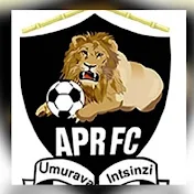 APR FC CHANNEL