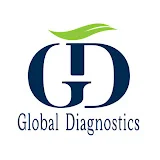 Global Diagnostics