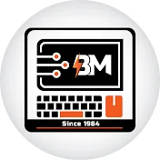 BM Computers