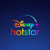 DisneyPlus Hotstar