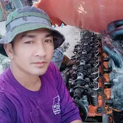 Remar Mechanic