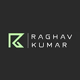 Raghav Kumar