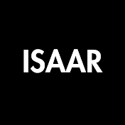 Isaar Media