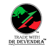 Trade With Dr Devendra