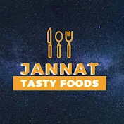 Jannat Tasty Foods & Vlogs