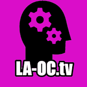 LA-OC.tv