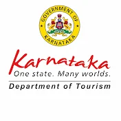 Tumakuru Tourism