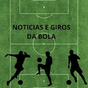 Noticias e giros da bola