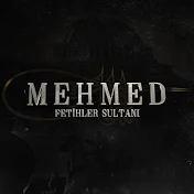 Mehmed: Fetihler Sultanı