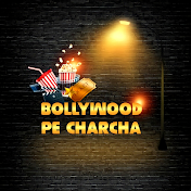 Bollywood pe Charcha