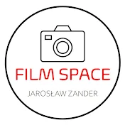FILM SPACE