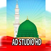 AD STUDIO HD