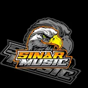 SINAR MUSIC PRODUCTION