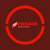 PikRave