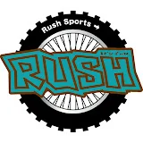 ラッシュスポーツモーターサイクルズ [Rush Sports Motorcycles]