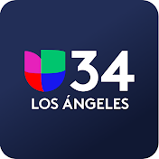 Univision Los Angeles