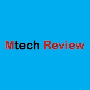 MTech Review