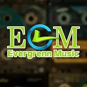 Evergreen Music