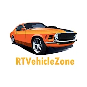 Rtvehiclezone