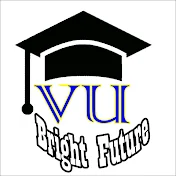 Vu Bright Future