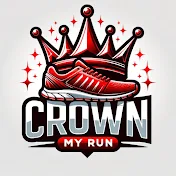Crown my Run