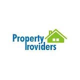 Property providers