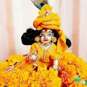 Gopal kirtan mandli