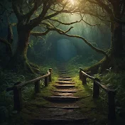 The Hidden Pathway