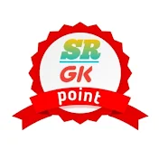 SR Gk POINT