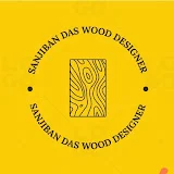 Sanjiban Das Wood Designer