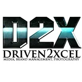 Driven2xcelfoto