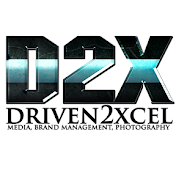 Driven2xcelfoto