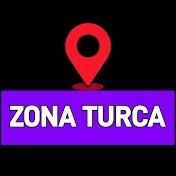 Zona Turca