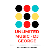 Unlimited Music - DJ George