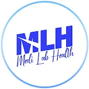 Medi Lab Health