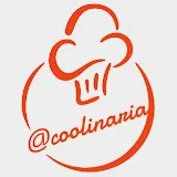 Coolinaria - Deutschland