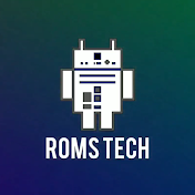 RomsTech