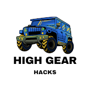 High Gear Hacks