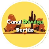 Divulga Sertão