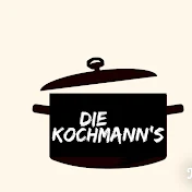 Die Kochmanns