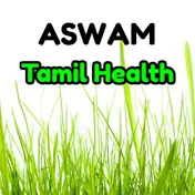 ASWAM TAMIL HEALTH