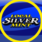 Local Silver Mint