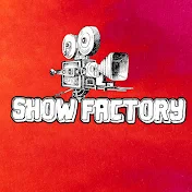 Showfactory