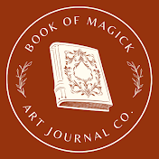 Book Of Magick