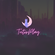 TutorPlay