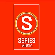 S Series