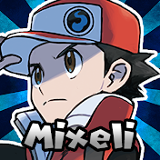 Mixeli