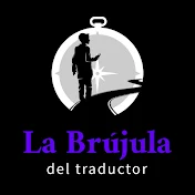 La brújula del traductor