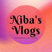 Niba's Vlogs